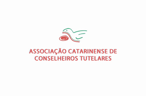 Link da Plataforma de Reunião da XIV Assembleia Geral da Associação Catarinense de Conselheiros Tutelares