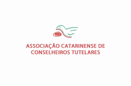 Fortalecimento de Redes de Conselhos Tutelares atuantes no campo de direitos humanos de crianças e adolescentes