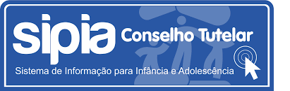  FICHA DE INSCRIÇÃO E PROGRAMAÇÃO  SIPIA CONSELHO TUTELAR - ACCT AMREC - GRATUITO! REALIZAÇÃO: ACCT APOIO: FECAM, CEDCA e ESCOLA DE CONSELHOS DE SC